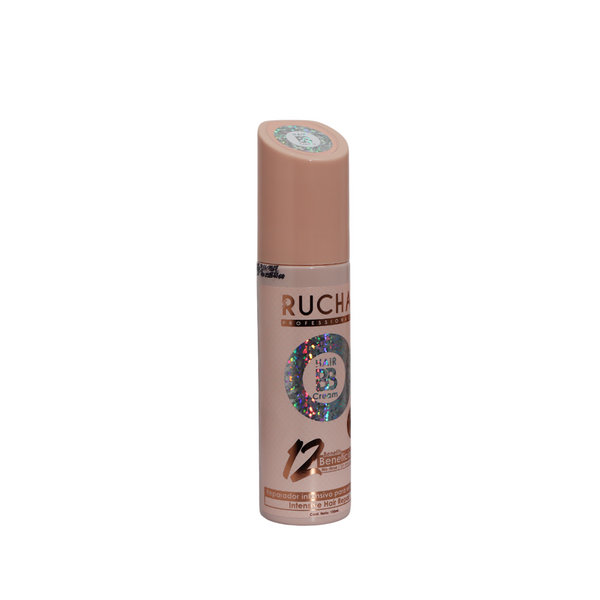 Rucha Hair BB Cream (Reparador Intensivo) - 1-24.png