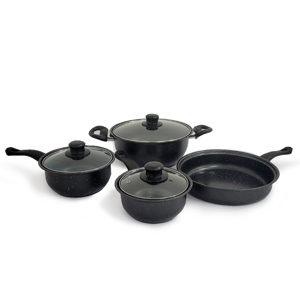 Olla de 7Pz Winox - 1-24.png