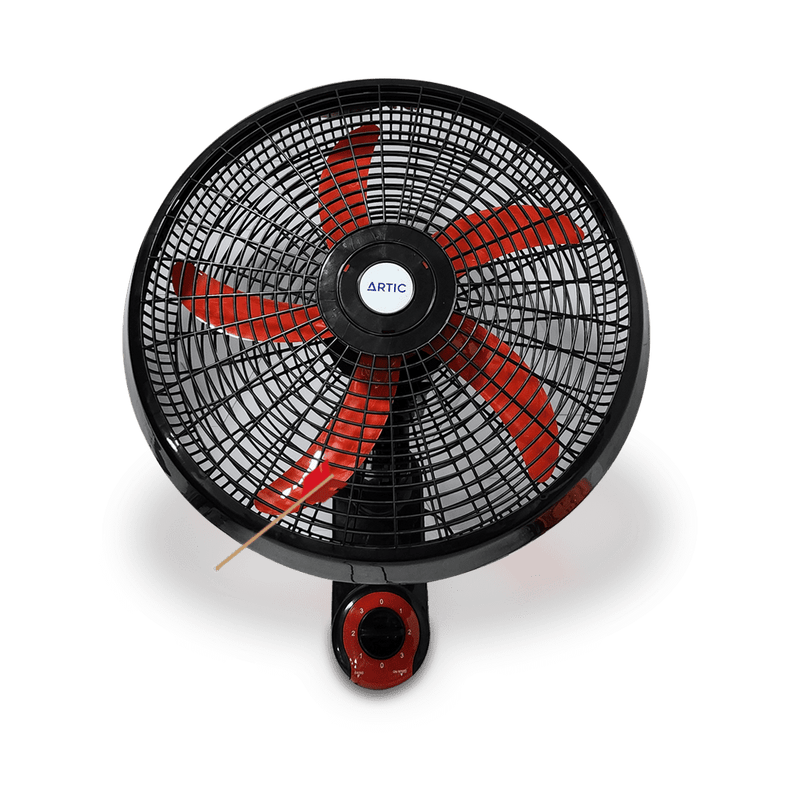 Ventilador de Pared Artic 18"