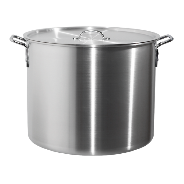 Olla Sancochera 60 Lts Lotus aluminio - 1-25.png
