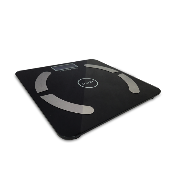 Balanza de Baño Sankey Bluetooth para app 180kg - 1-25.png