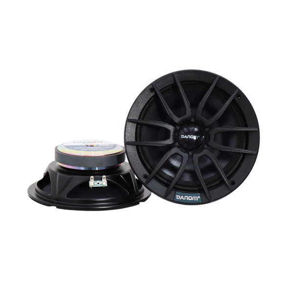 Medio 8" Danom 400W POWER BAMBOO L1804BM - 1-26.png