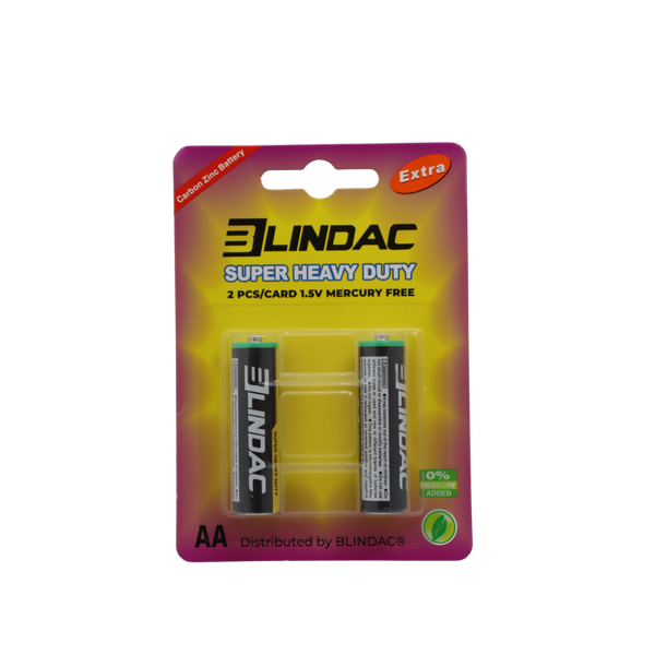 Pila AA Blindac 12V alcalina - 1-26.png