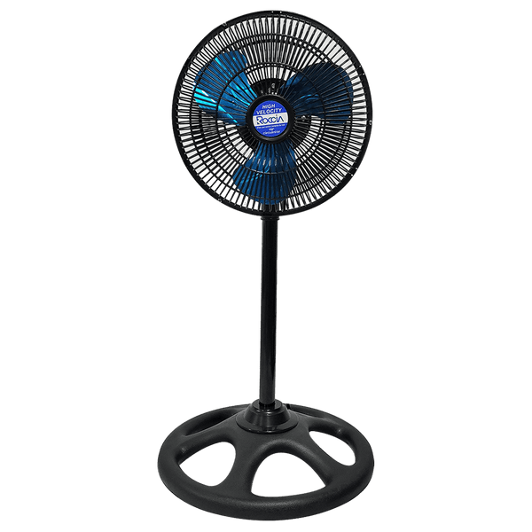 Ventilador Roccia 10P - 1-28.png