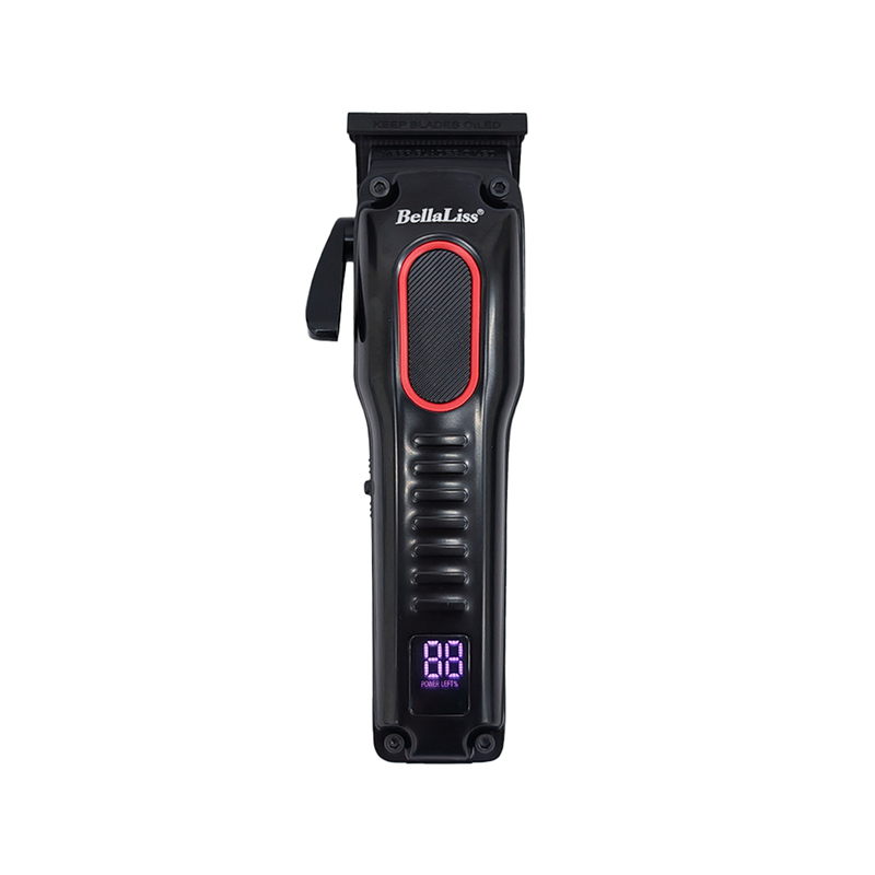 Afeitadora Bellaliss 1929 hair clipper