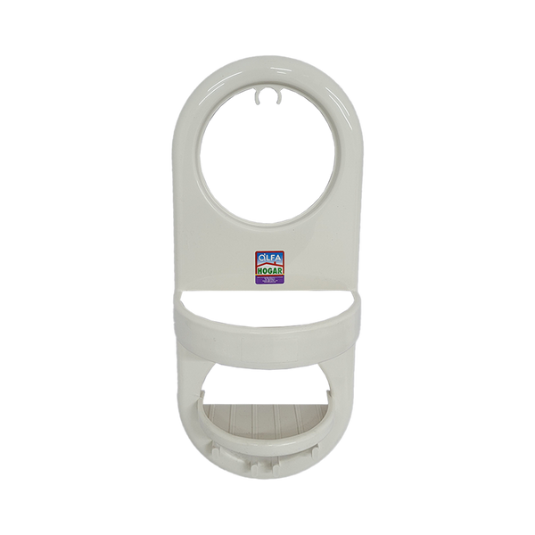 Porta Shampoo deluxe Alfa - 1-29.png