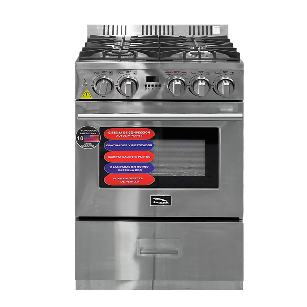 Cocina 24" 4H Jaguar Ferretti - 1-2.png