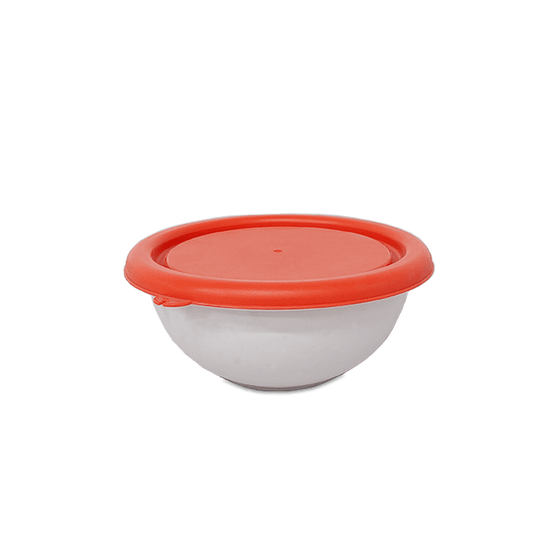 Bowl Ensaladera 800ML P365 Tutti