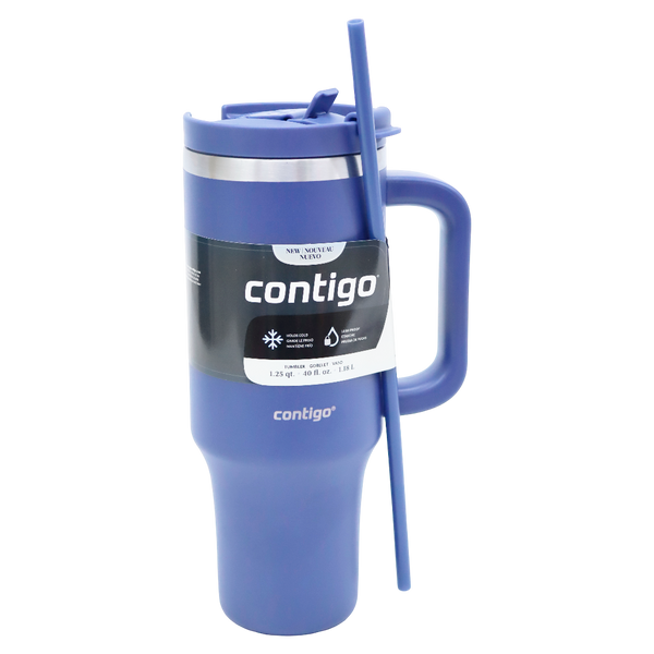 Vaso Contigo 40 oz con pitillo - 1-2.png
