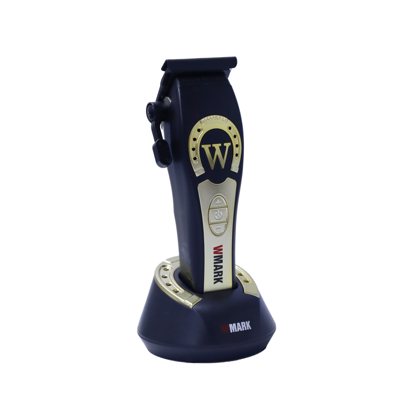 Afeitadora Wmark NG8030