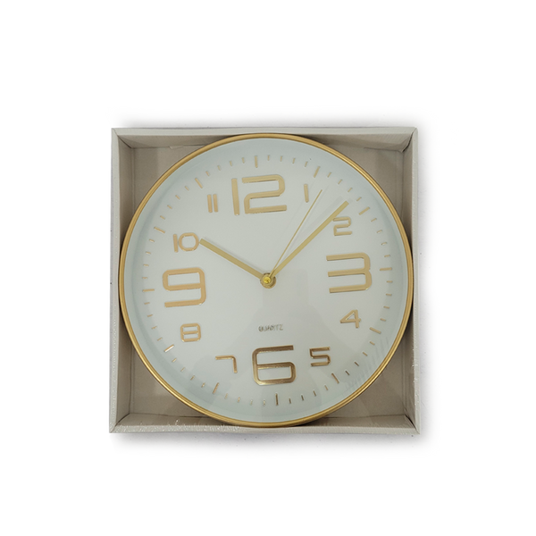 Reloj de Pared 25cm - 1-30.png