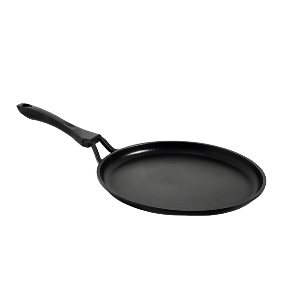 Panquera 28 cm de inducción Primula - 1-30.png