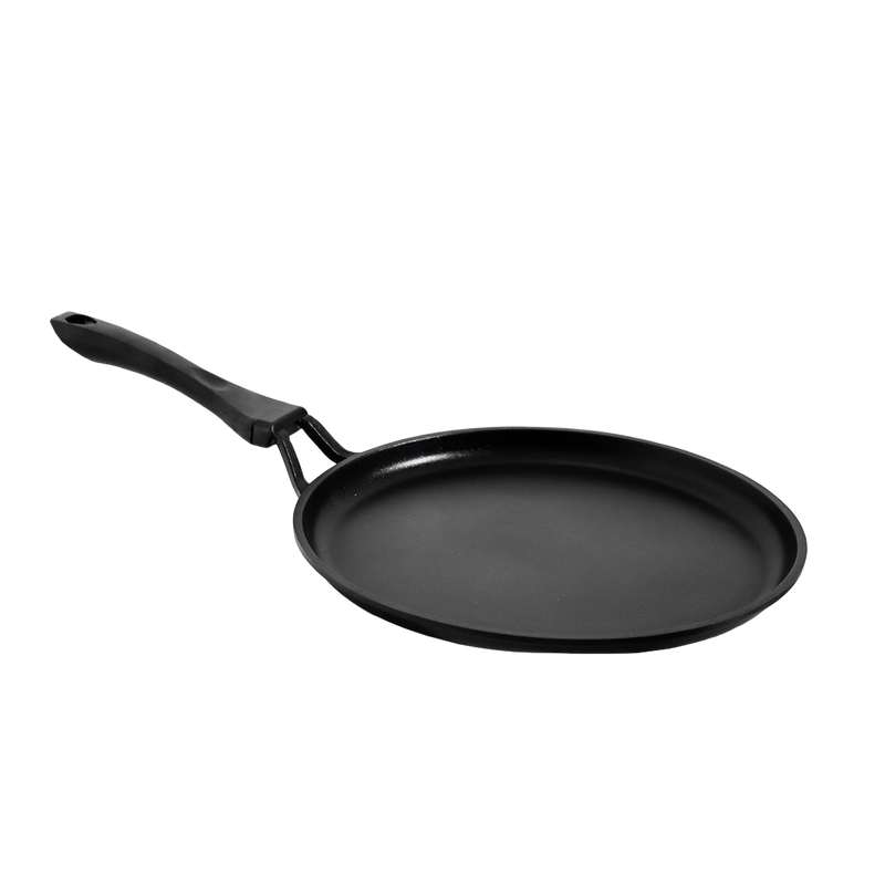 Panquera 28 cm de inducción Primula