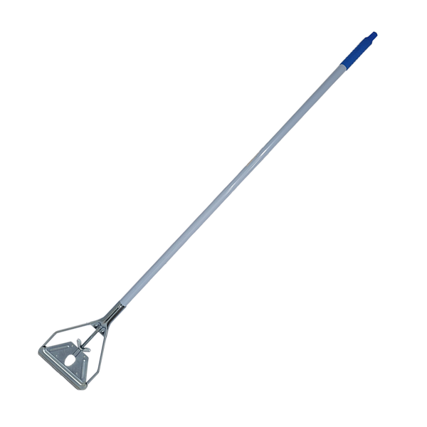 Palo Para Trapeador Rhino - 1-30.png