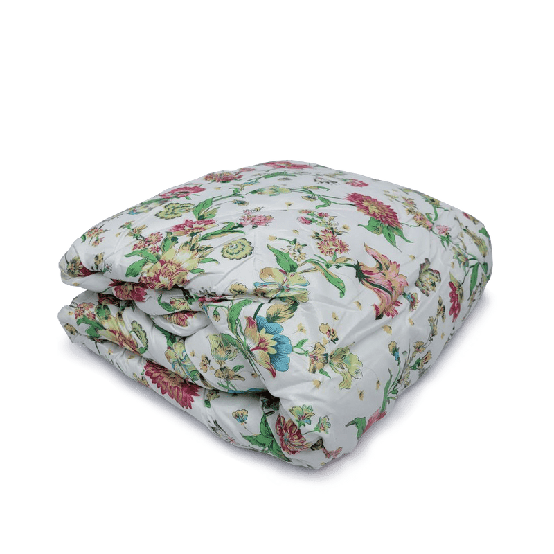 Edredón Bedtime 5pz Matrimonial