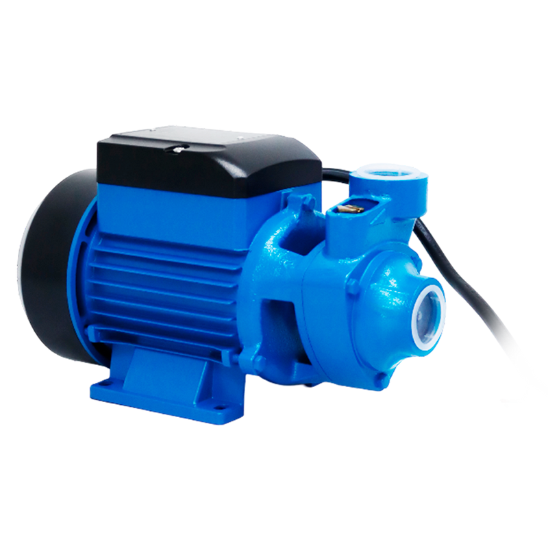 Bomba 1/2HP WP900 Xtreme