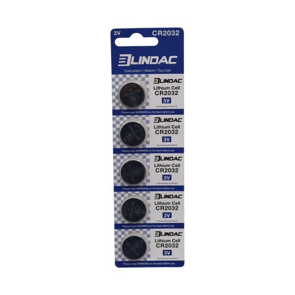 Pila Blindac Lithium cell - 1-31.png