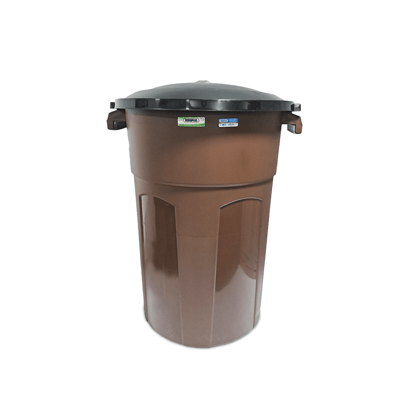 Pipote 150LTS Duraplas