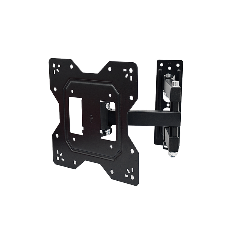 Base aerea para tv / Sankey