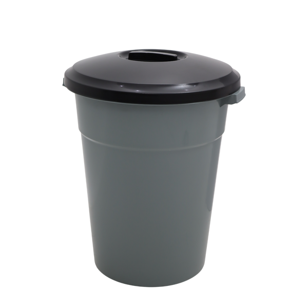 Pipote 65 Lt Oceano - 1-32.png