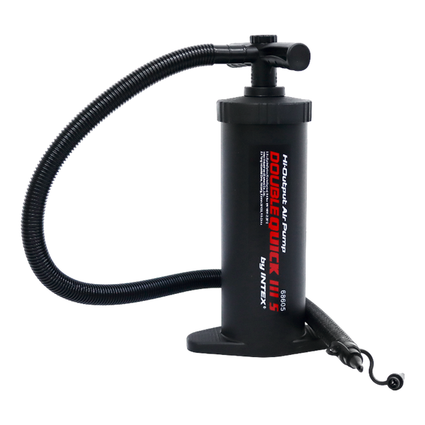 Bomba de inflar Intex (manual) - 1-33.png