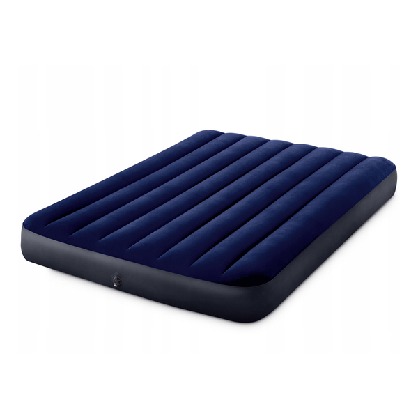 Colchon inflable matrimonial Intex - 1-33.png