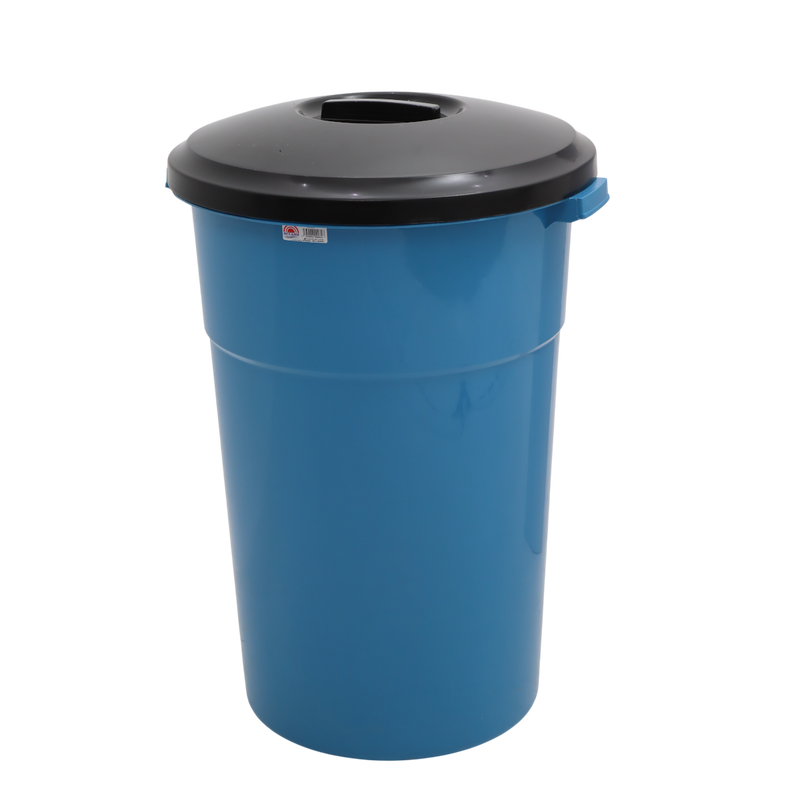 Pipote 85 Lts Oceano