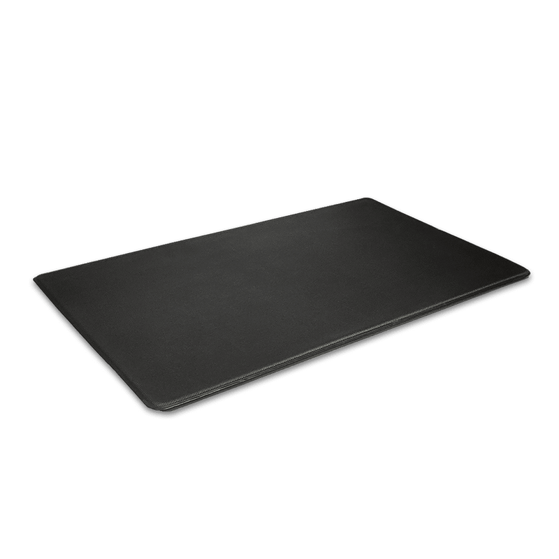 Alfombra de Cocina Kitchen Mat
