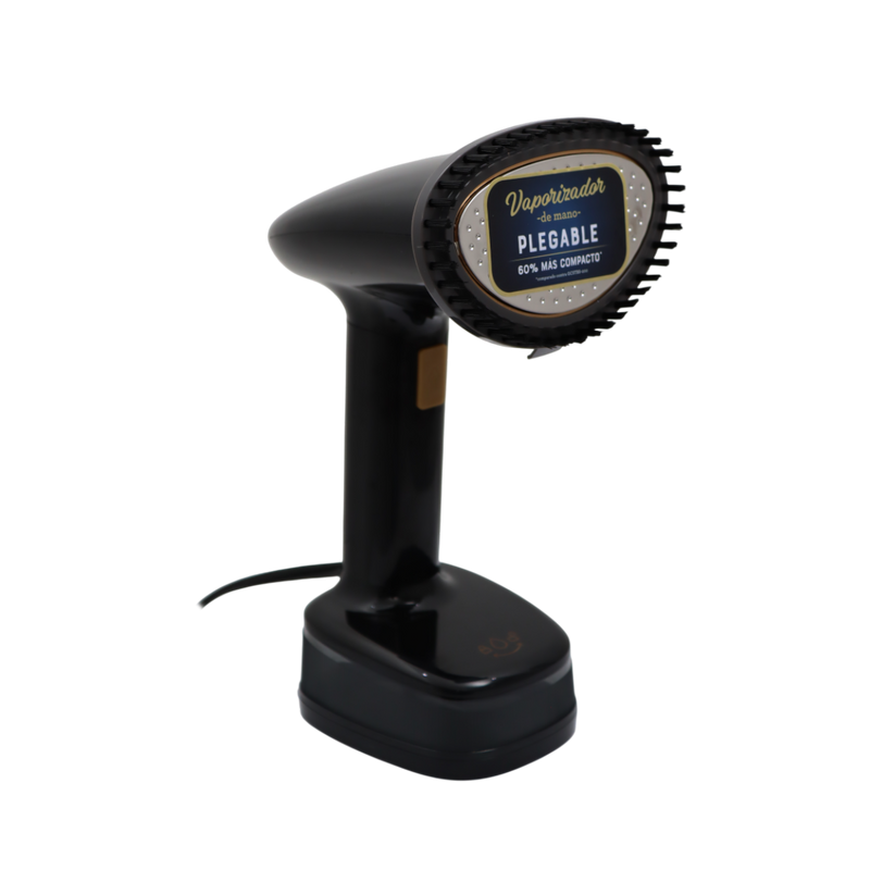 Vaporizador de Mano Plegable Oster