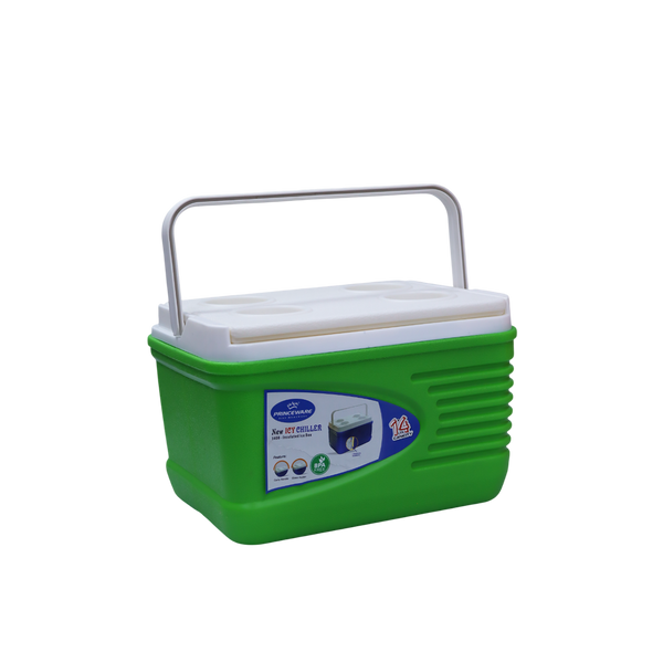 Cava 14 LTS Princeware - 1-35.png