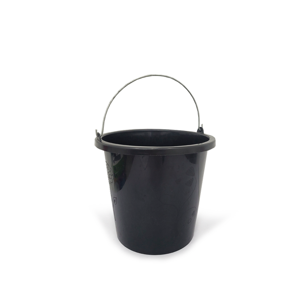 Tobo 12Lt con asa de Metal Cachiplas - 1-36.png