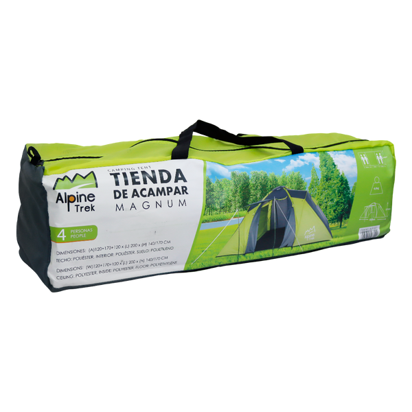 Carpa 4 personas Alpine Magnum - 1-36.png
