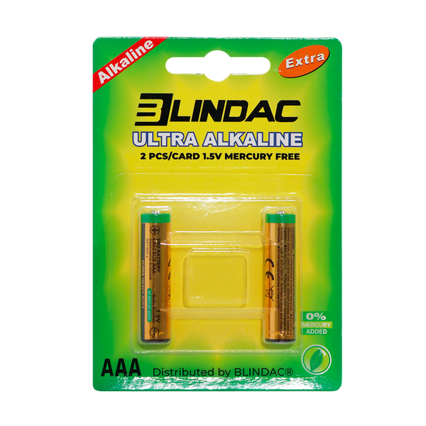Pila AAA Alkaline Blindac 2 pz - 1-36.png