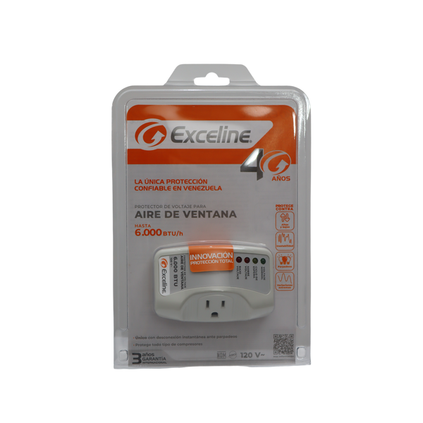 Protector de Voltaje Exceline 6000BTU - 1-37.png
