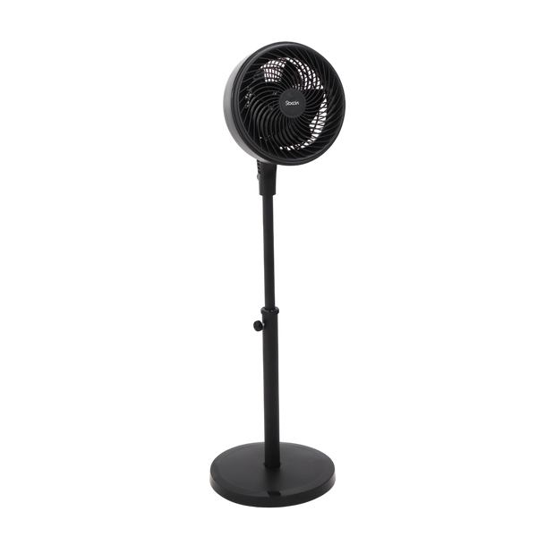 Ventilador 10" Roccia de alta potencia - 1-37.png