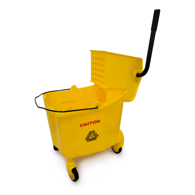 Tobo Trapeador 36Lt
