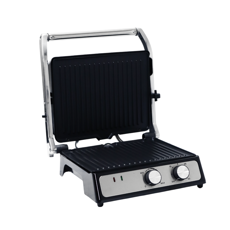 Sandwichera Panini Maker Sankey