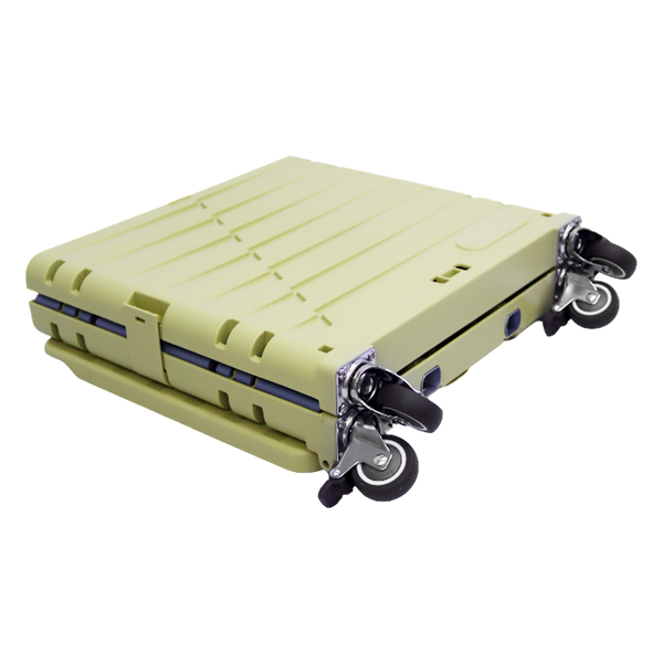 Carro plegable con Ruedas - 1-38.png