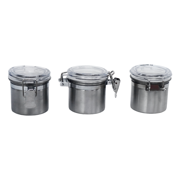 Mini potes 3pz metal - 1-38.png