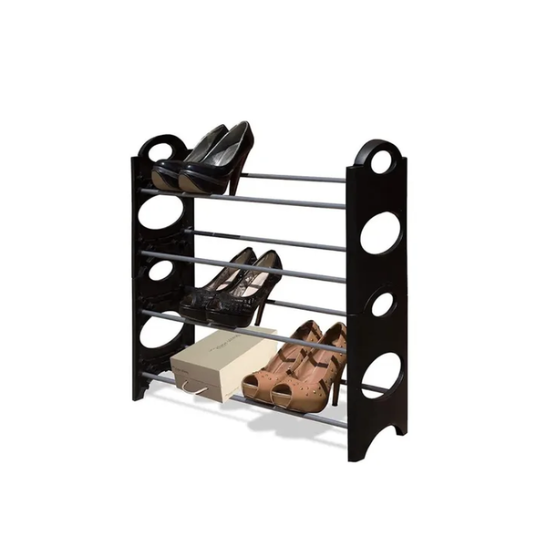 Organizador de zapatos 4 niveles - 1-3.png