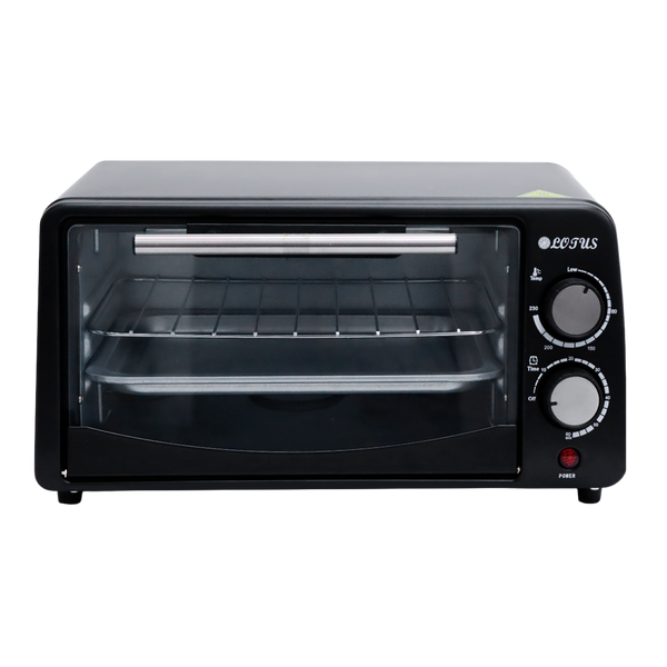 Horno Lotus 9 Lts - 1-3.png