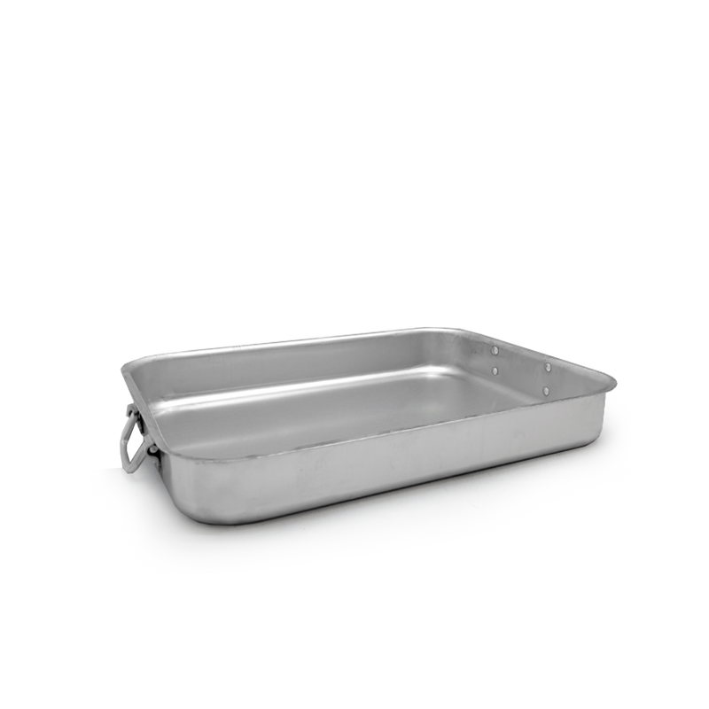 Tortera 47cm Rectangular Pynto