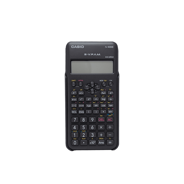 Calculadora Casio FX82MS Cientifica - 1-3.png