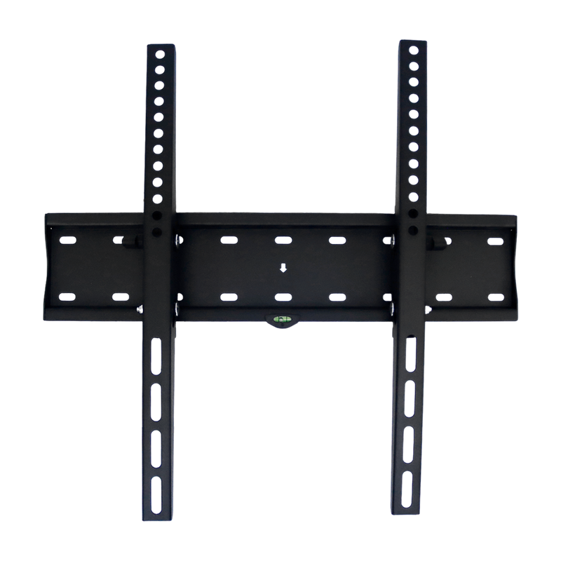 Base aérea Sankey 32" a 55"