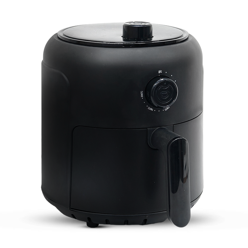 Freidora de aire 2.5L Universal Royal