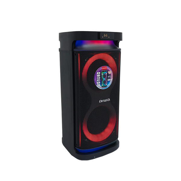 Bocina AIWA 600W POH4D BT TWS - 1-3.png