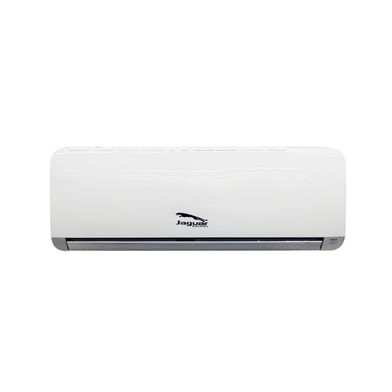Aire Split 12000 BTU Jaguar