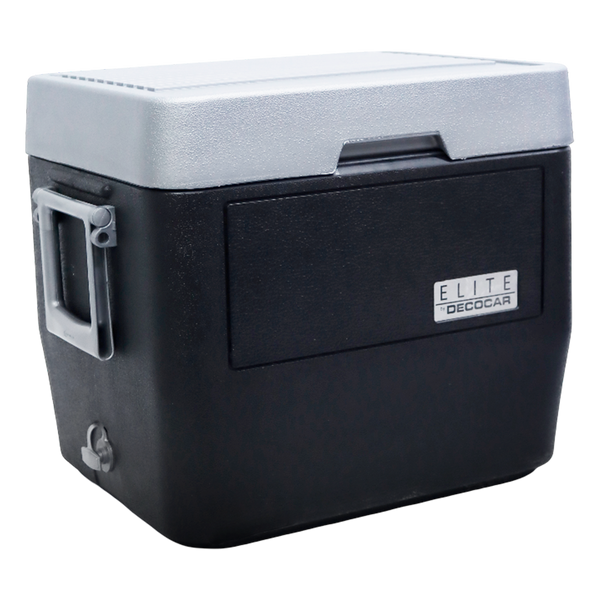 Cava 32LTS Elite Decocar - 1-40.png