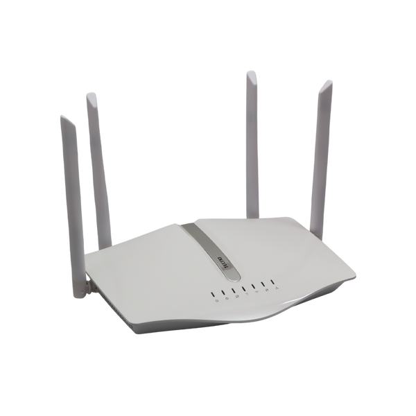 Router Tecno AX1800 Wifi6 - 1-40.png