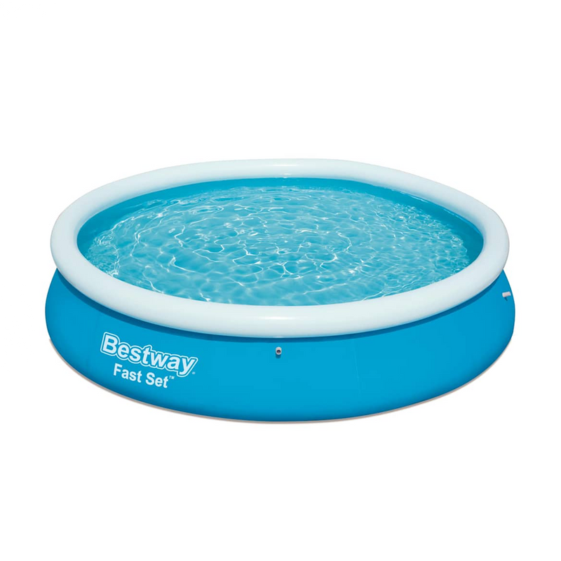 Piscina Bestway3.66m x 76 cm
